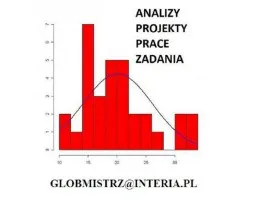 ANALIZA STATYSTYCZNA - SPSS, STATISTICA, RSTUDIO, EXCEL - ANKIETY, BADANIA ANALIZA STATYSTYCZNA - SPSS, STATISTICA, RSTUDIO, EXCEL - ANKIETY, BADANIA