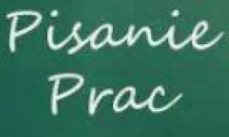 Profesjonalne Pisanie i Redagowanie Prac Profesjonalne Pisanie i Redagowanie Prac