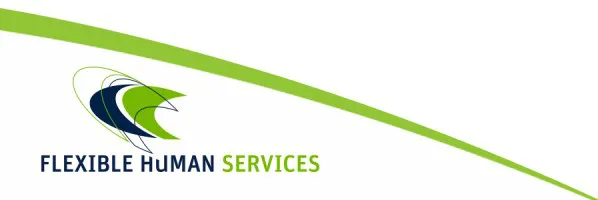 Praca w Holandii! Oferty sezonowe i całoroczne. Od 13.27 Praca w Holandii! Oferty sezonowe i całoroczne. Od 13.27