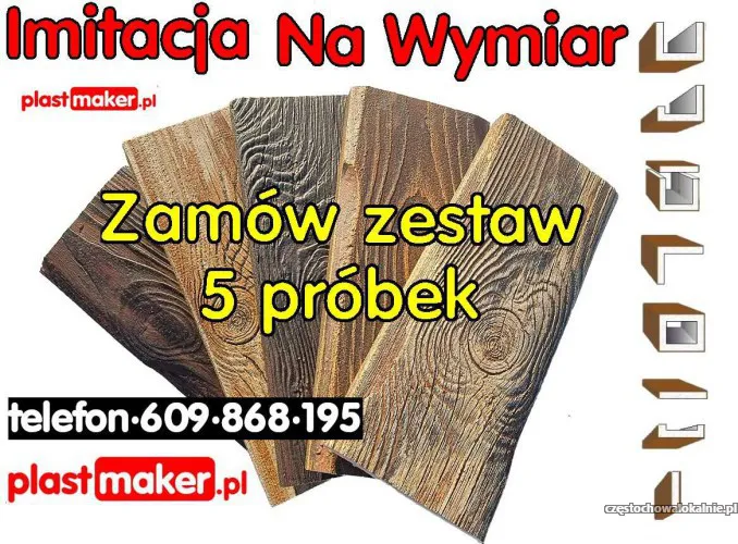 lamele-styropianowe-drewnopodobne-sufitowe-i-maskownice-45974-dom-ogrod.webp