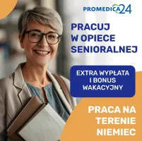 PRACA DLA NAUCZYCIELI W OPIECE W NIEMCZECH PRACA DLA NAUCZYCIELI W OPIECE W NIEMCZECH