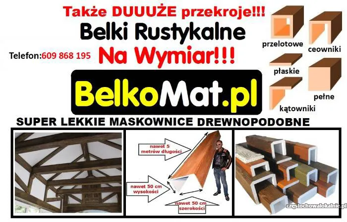 belkomat-superlekkie-maskownice-i-lamele-drewnopodobne-na-wymiar-46097-czestochowa.webp