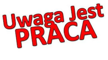 Piekarz - Praca w Belgii - Atrakcyjne Zarobki! Piekarz - Praca w Belgii - Atrakcyjne Zarobki!