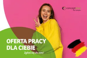 Pracownik fizyczny wylęgarnia drobiu - Niemcy Pracownik fizyczny wylęgarnia drobiu - Niemcy