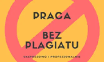 Zawodowe Pisanie Prac Zawodowe Pisanie Prac