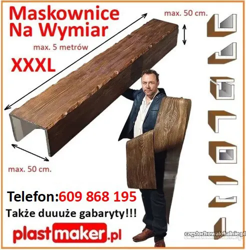 superlekkie-lamele-drewnopodobne-sufitowe-belki-i-maskownice-46512-czestochowa.webp