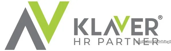 KlaverTeam-Produkcja/kwiaty, pralnia-praca Holandia - Nieuw-Vennep