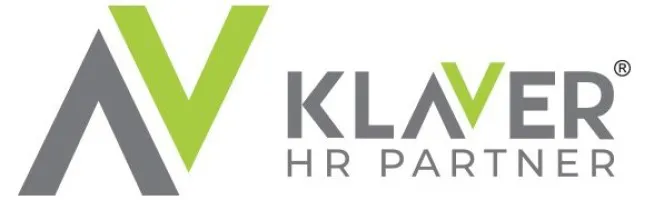 KlaverTeam-Produkcja/kwiaty, pralnia-praca Holandia - Nieuw-Vennep