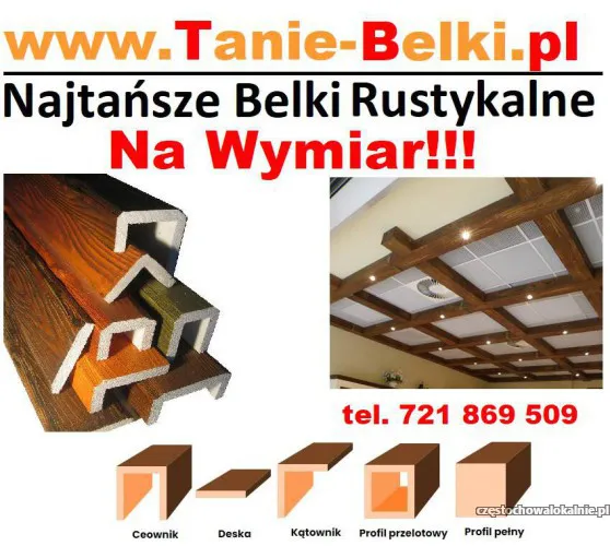 tanie-belki-rustykalne-na-wymiar-maskownice-styropianowe-imitacja-drewna-46606-czestochowa.webp