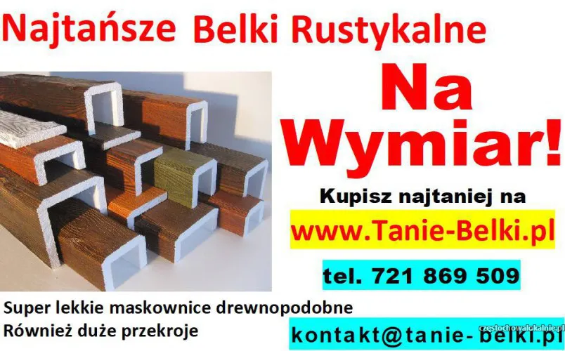 tanie-belki-rustykalne-na-wymiar-maskownice-styropianowe-imitacja-drewna-46606-sprzedam.webp