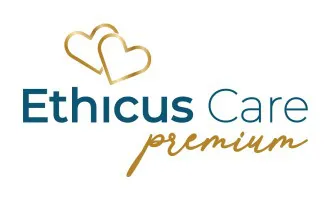 Firma Ethicus Care świadczy usługi opiekuńcze na terenie Niemiec Firma Ethicus Care świadczy usługi opiekuńcze na terenie Niemiec