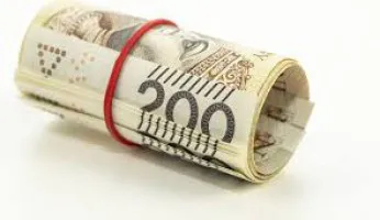 Super pomoc finansowa Super pomoc finansowa