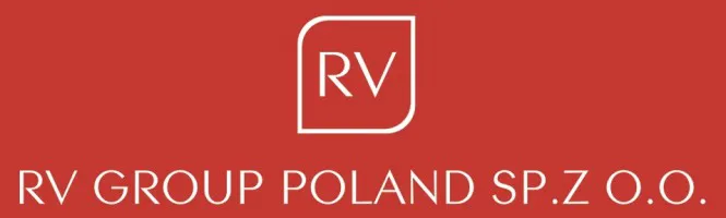 Leasing Pracowników, wynajem pracowników Leasing Pracowników, wynajem pracowników
