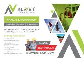 Pracownik produkcji przy mięsie drobiowym w Holandii- mile widziane pary Pracownik produkcji przy mięsie drobiowym w Holandii- mile widziane pary