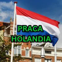 Stabilna Praca w Holandii Od Zaraz | Bez Doświadczenia Stabilna Praca w Holandii Od Zaraz | Bez Doświadczenia