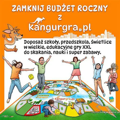 gry-planszowe-xxl-pomoce-dydaktyczne-dla-dzieci-kangurgrapl-47103-sprzedam.webp