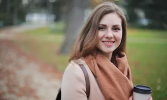Pisanie prac - praca licencjacka, praca magisterska, praca zaliczeniowa Pisanie prac - praca licencjacka, praca magisterska, praca zaliczeniowa