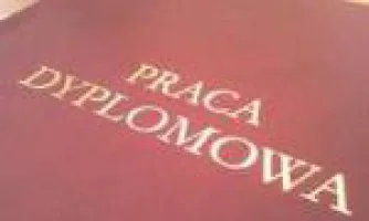 Pisanie i Redagowanie Prac Pisanie i Redagowanie Prac