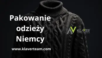 Praca w Niemczech od zaraz - pakowanie zamówień bez zn. języka Praca w Niemczech od zaraz - pakowanie zamówień bez zn. języka