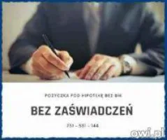 POZYCZKI POD ZASTAW NIERUCHOMOSCI DLA FIRM I ROLNIKOW BEZ BIK POZYCZKI POD ZASTAW NIERUCHOMOSCI DLA FIRM I ROLNIKOW BEZ BIK