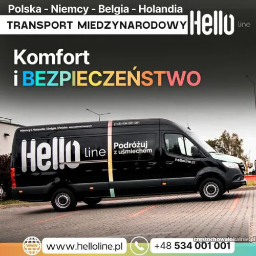 hello-line-miedzynarodowe-przewozy-osob-polska-niemcy-holandia-belgia-47631-czestochowa-foto.webp