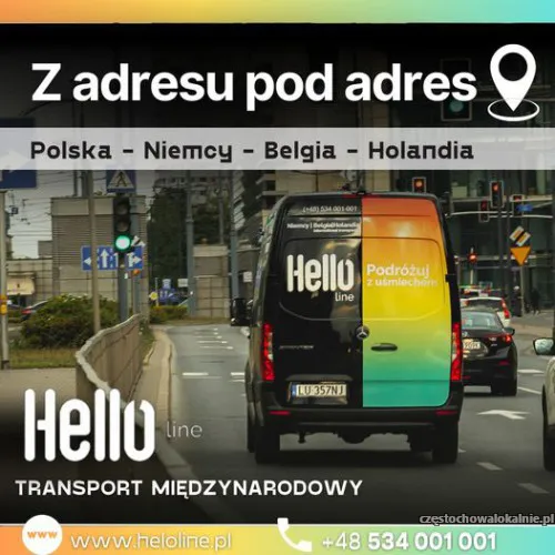 hello-line-miedzynarodowe-przewozy-osob-polska-niemcy-holandia-belgia-47631-sprzedam.webp