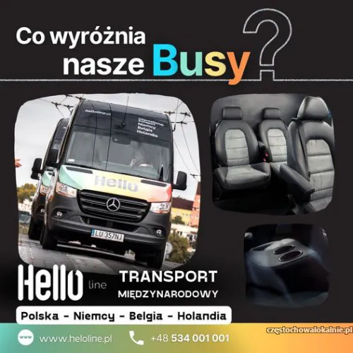 hello-line-miedzynarodowe-przewozy-osob-polska-niemcy-holandia-belgia-47631-uslugi-transportowe.webp