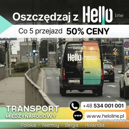 hello-line-miedzynarodowe-przewozy-osob-polska-niemcy-holandia-belgia-47631-zdjecia.webp