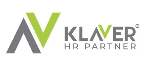 Praca w Holandii - Praca w Drukarni // Super Oferta Praca w Holandii - Praca w Drukarni // Super Oferta