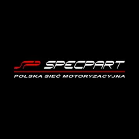 AKUMULATORY SPECPART SŁUPSK AKUMULATORY SPECPART SŁUPSK