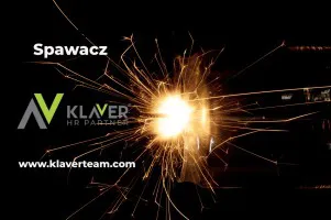Praca za granicą- Spawacz/Ślusarz-od zaraz! Praca za granicą- Spawacz/Ślusarz-od zaraz!