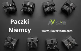 Praca za granicą w Niemczech-Paczkowanie artykułów- od zaraz Praca za granicą w Niemczech-Paczkowanie artykułów- od zaraz