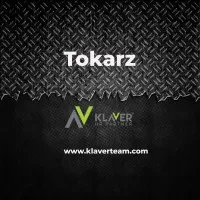 Praca za granicą w Niemczech- operator tokarek CNC- od zaraz! Praca za granicą w Niemczech- operator tokarek CNC- od zaraz!