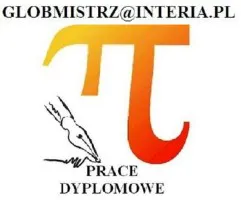 MATEMATYKA - PRACA MAGISTERSKA, LICENCJACKA - PISANIE PRAC MATEMATYKA - PRACA MAGISTERSKA, LICENCJACKA - PISANIE PRAC