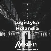 Praca za granicą - Logistyka - od zaraz Praca za granicą - Logistyka - od zaraz
