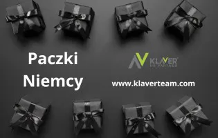 Praca Niemcy- Sortowanie Paczek- ostatnie miejsca Praca Niemcy- Sortowanie Paczek- ostatnie miejsca