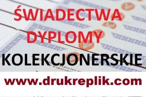 Legalna matura, Średnie z wpisem, Matura z wpisem OKE, CKE, KReM Legalna matura, Średnie z wpisem, Matura z wpisem OKE, CKE, KReM