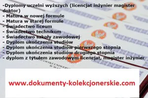 Średnie Matura z wpisem, Średnie z wpisem, Mature z wpisem CKE Średnie Matura z wpisem, Średnie z wpisem, Mature z wpisem CKE