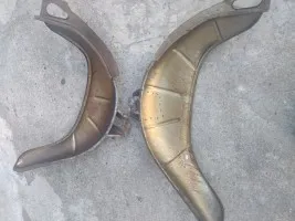 Fiat 125p-nadkola zewnetrzne orginalne z epoki-nowe! Fiat 125p-nadkola zewnetrzne orginalne z epoki-nowe!