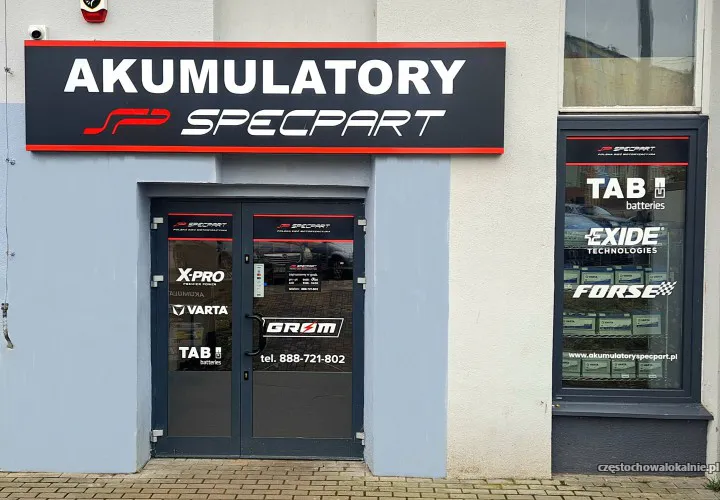 akumulatory-specpart-grudziadz-48135-zdjecia.webp