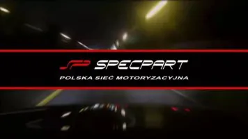 SPECPART AKUMULATORY TORUŃ SPECPART AKUMULATORY TORUŃ