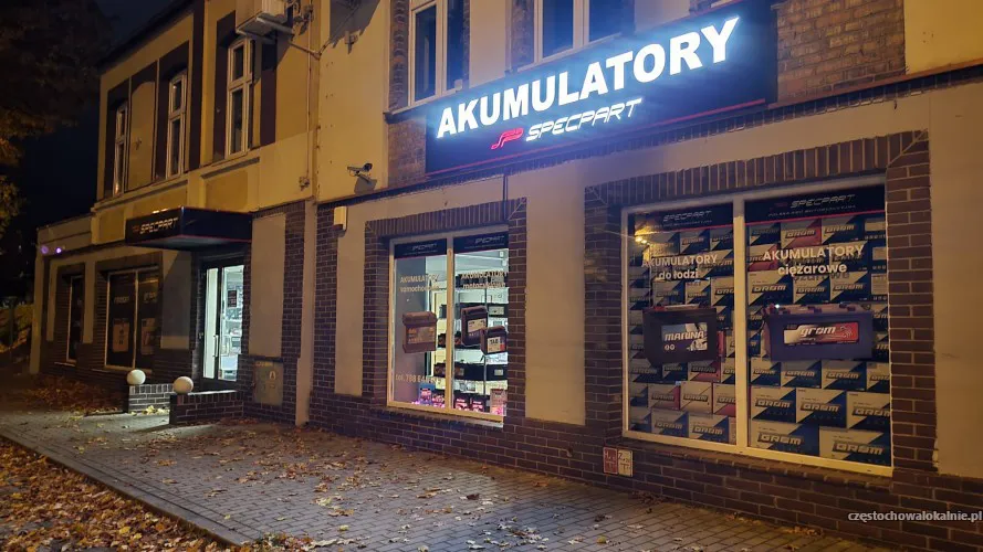 akumulatory-specpart-gorzow-wlkp-48226-czestochowa.webp