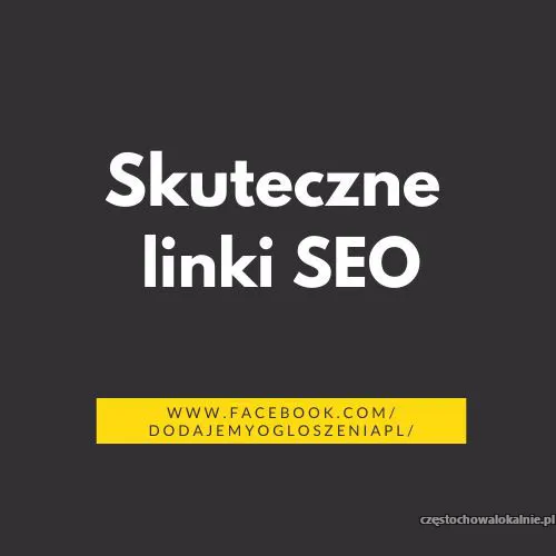 Linki_z_ogłoszeń_SEO_–_Klucz_do_lepszego_pozycjonowania_strony.webp
