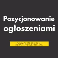 Pozycjonowanie ogłoszeniami - Jak zwiększyć widoczność online? Pozycjonowanie ogłoszeniami - Jak zwiększyć widoczność online?