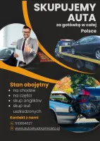 skup aut, skup aut za gotówkę, auto skup, skup anglików skup aut, skup aut za gotówkę, auto skup, skup anglików