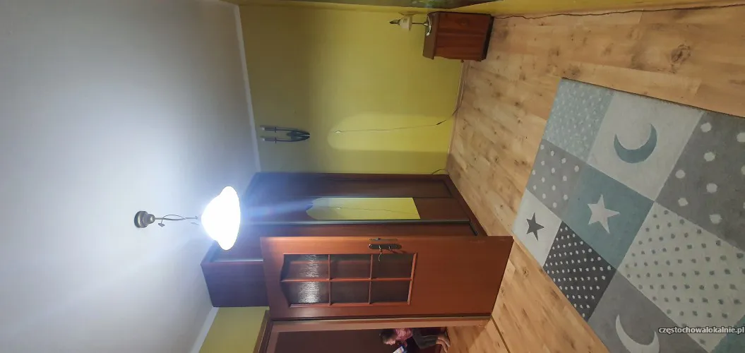 20250203_1942181.webp
