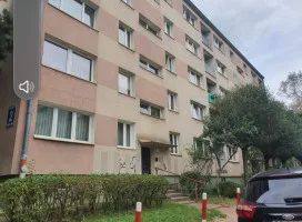 Mieszkanie na wynajem 2 pokoje Mieszkanie na wynajem 2 pokoje