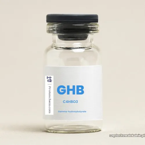 ghb-alpha-mefedron-i-inne-49012-sprzedam.webp