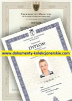 Oferuje matura z wpisem , średnie, dyplomy Oferuje matura z wpisem , średnie, dyplomy