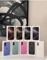 iPhone 16, iPhone 16 Pro, iPhone 16 Pro Max, Samsung S25 Ultra, Samsung S25 iPhone 16, iPhone 16 Pro, iPhone 16 Pro Max, Samsung S25 Ultra, Samsung S25